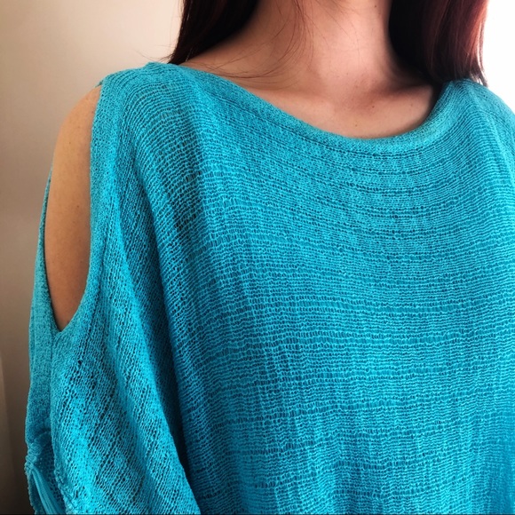 Solddd Outtt - Picture 3 of 5